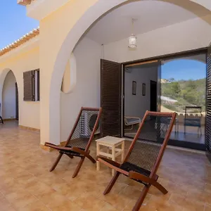  Apartamento Sea View